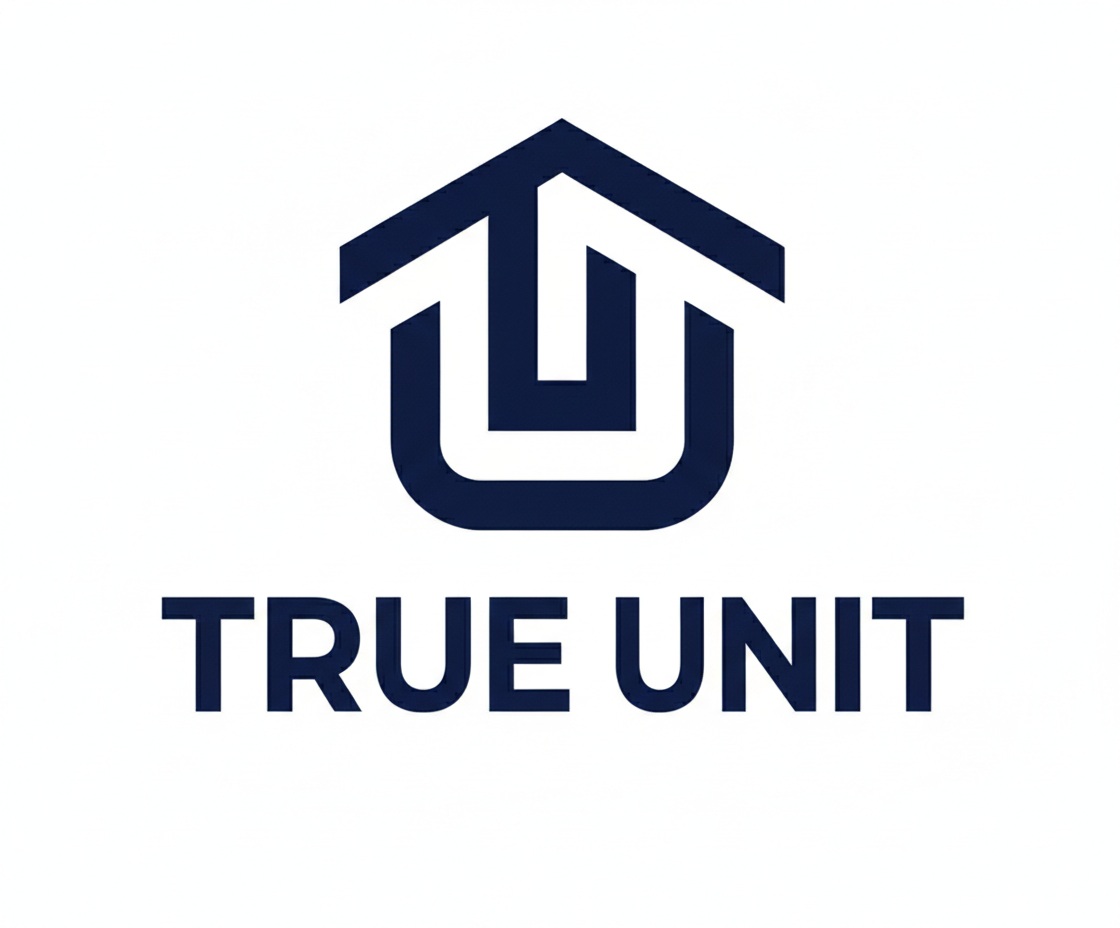 TRUE UNIT
